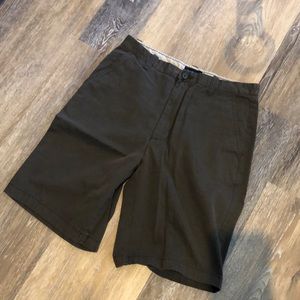 CLOSET CLOSING! ☹️Men’s shorts